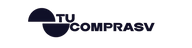 Mi tienda