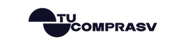 Mi tienda