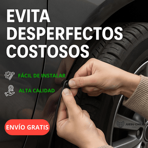 CLIPMAX® - KIT DE 620 PCS PARA REPARAR TU AUTO